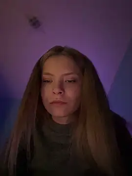 Snapshot of AnastasiaAniess chatting on 02-12-25, 05:48 AnastasiaAniess online show from 02-12-25, 05:48