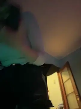 Snapshot of AnastasiaAniess chatting on 02-23-25, 09:05 AnastasiaAniess online show from 02-23-25, 09:05