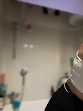 Snapshot of AnastasiaAniess chatting on 03-14-25, 07:34 AnastasiaAniess online show from 03-14-25, 07:34