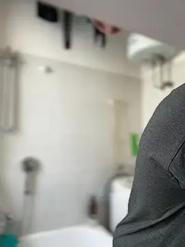 Snapshot of AnastasiaAniess chatting on 03-17-25, 10:38 AnastasiaAniess online show from 03-17-25, 10:38