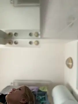 Snapshot of AnastasiaAniess chatting on 03-20-25, 01:26 AnastasiaAniess online show from 03-20-25, 01:26