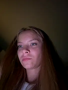 Snapshot of AnastasiaAniess chatting on 10-15-25, 05:40 AnastasiaAniess online show from 10-15-25, 05:40