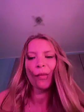 AnastasiaAniess online show from 01-15-26, 11:30