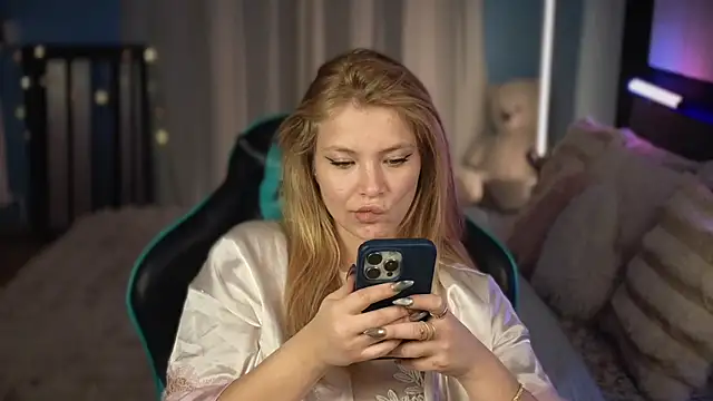 AnastasiaAniess online show from 02-24-26, 07:56