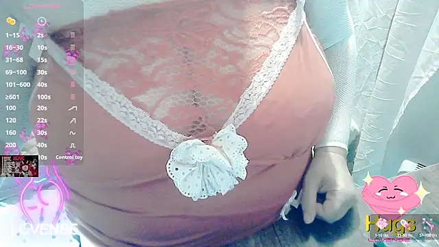 tatli bela online show from 12-28-24, 08:25