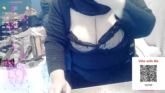 tatli bela online show from 01-05-25, 10:19