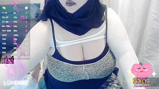 tatli bela online show from 01-08-25, 08:50