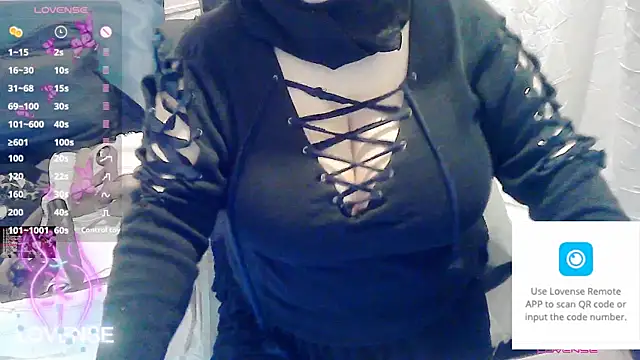 tatli bela online show from 01-09-25, 09:16