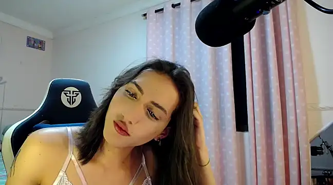 charlottesexxx online show from 01-16-25, 06:03