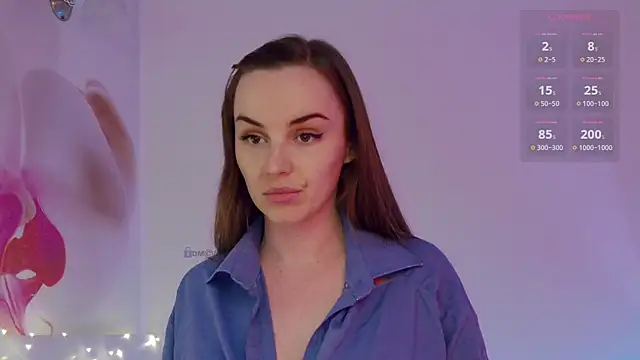  DepecheMode  online show from 09-10-25, 01:49