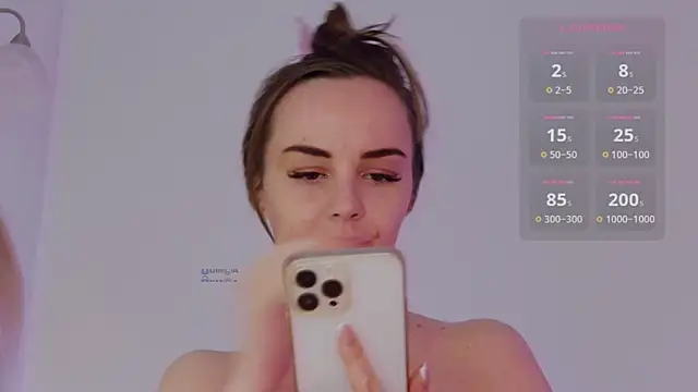  DepecheMode  online show from 09-27-25, 10:48