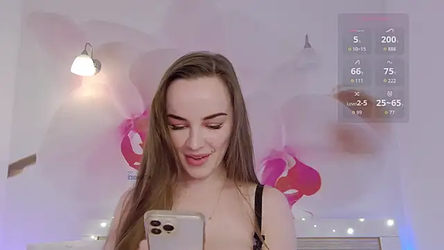  DepecheMode  online show from 10-16-25, 10:00