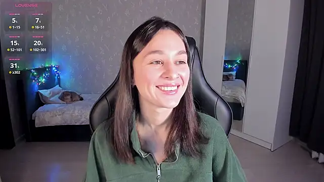 EllaFresh online show from 02-05-26, 11:42