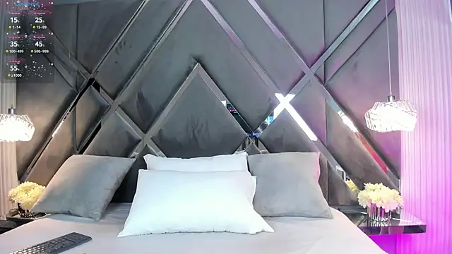 Snapshot of myax_evans chatting on 02-25-26, 11:42 myax evans online show from 02-25-26, 11:42