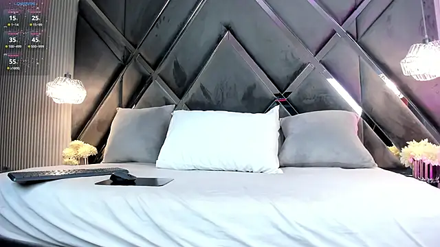 Snapshot of myax_evans chatting on 02-28-26, 11:44 myax evans online show from 02-28-26, 11:44