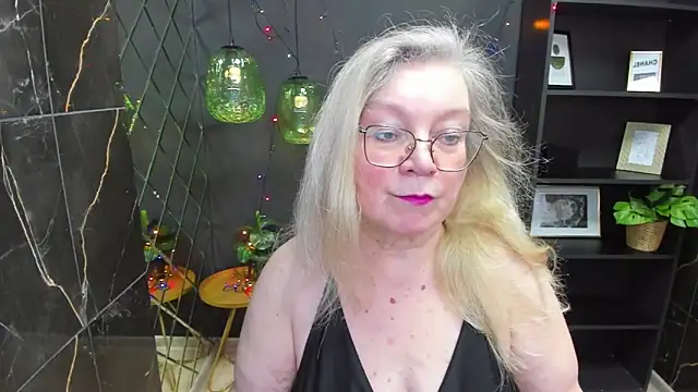 NataliMellow online show from 01-08-25, 01:20