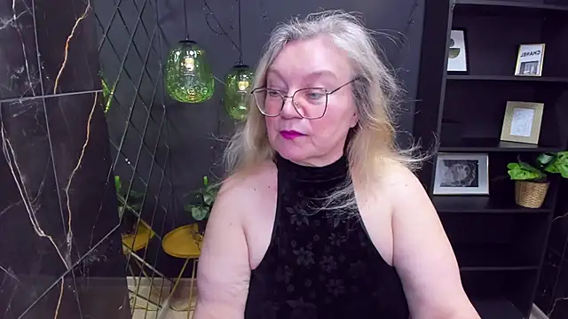 NataliMellow online show from 01-11-25, 04:25