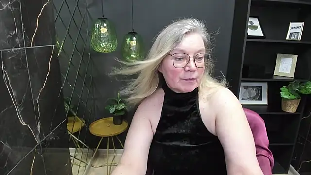 NataliMellow online show from 02-19-25, 07:27