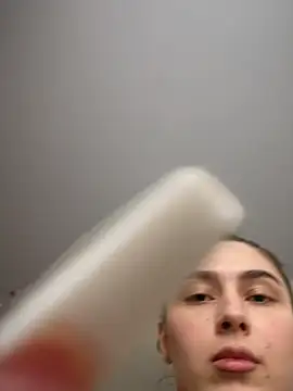 so cutes online show from 02-21-25, 11:01