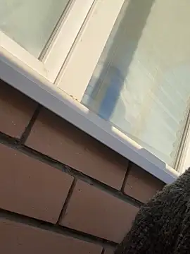 so cutes online show from 03-19-25, 01:29