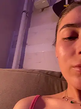 so cutes online show from 09-14-25, 08:08