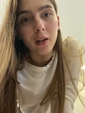 so cutes online show from 09-23-25, 02:09