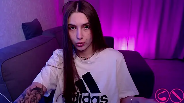 so cutes online show from 09-24-25, 11:35