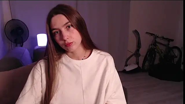 so cutes online show from 10-06-25, 12:13