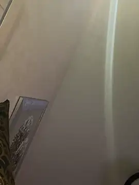 so cutes online show from 11-07-25, 06:30