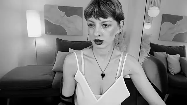 RubySoft online show from 10-31-25, 08:54