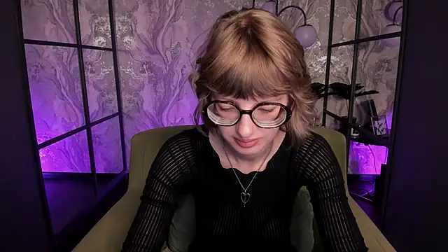 Snapshot of RubySoft chatting on 02-03-26, 02:53 RubySoft online show from 02-03-26, 02:53