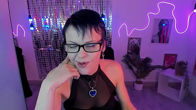 Snapshot of BrandiSweetie chatting on 03-16-25, 12:23 BrandiSweetie online show from 03-16-25, 12:23