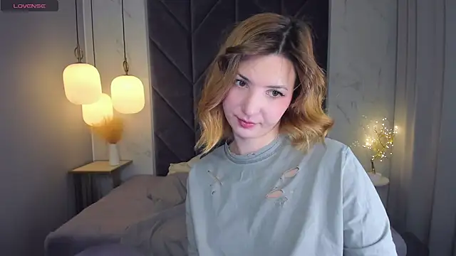 JaneGraceful online show from 12-17-24, 06:24