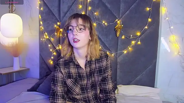 JaneGraceful online show from 12-25-24, 09:34