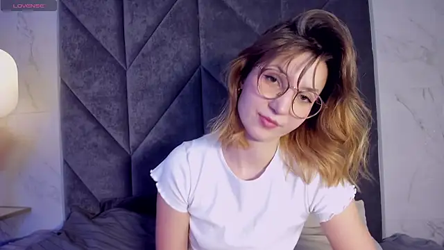 JaneGraceful online show from 01-25-25, 12:16