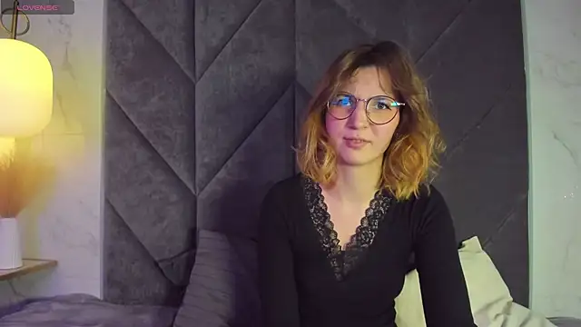 JaneGraceful online show from 02-04-25, 09:28