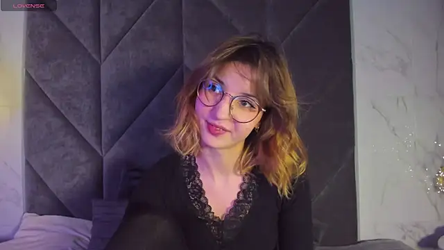 JaneGraceful online show from 02-05-25, 06:24