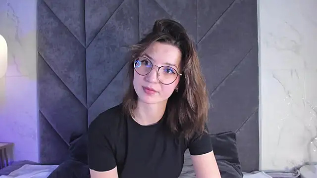 JaneGraceful online show from 03-11-25, 12:28