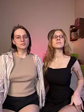 Jitoon Exe online show from 12-18-24, 05:10