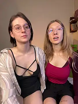 Jitoon Exe online show from 12-20-24, 04:57