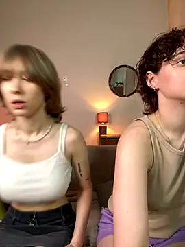 Jitoon Exe online show from 11-30-25, 06:34