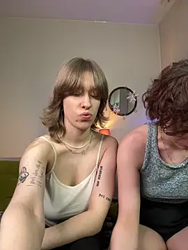 Snapshot of Jitoon_Exe chatting on 01-14-26, 03:01 Jitoon Exe online show from 01-14-26, 03:01