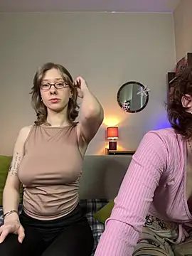 Snapshot of Jitoon_Exe chatting on 01-16-26, 08:18 Jitoon Exe online show from 01-16-26, 08:18