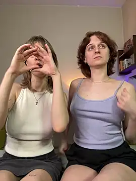 Snapshot of Jitoon_Exe chatting on 02-05-26, 10:14 Jitoon Exe online show from 02-05-26, 10:14