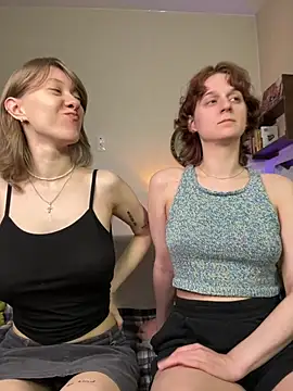 Snapshot of Jitoon_Exe chatting on 02-22-26, 07:45 Jitoon Exe online show from 02-22-26, 07:45