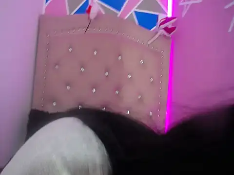 violetaass online show from 12-02-24, 11:07