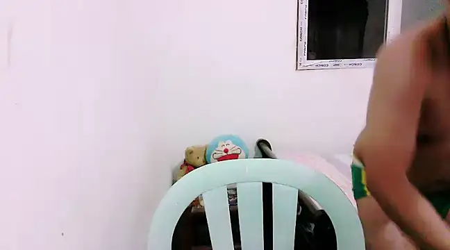 SirViceBoy2020 online show from 12-14-24, 05:25