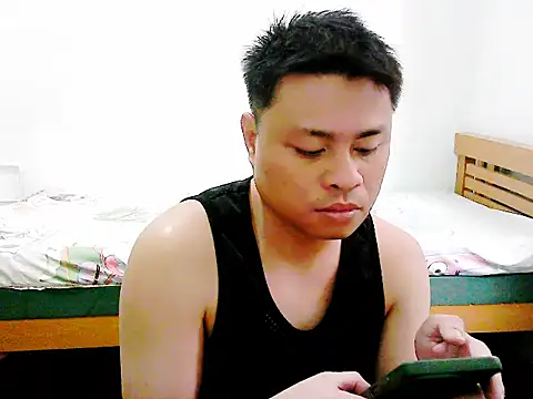 SirViceBoy2020 online show from 12-19-25, 12:17