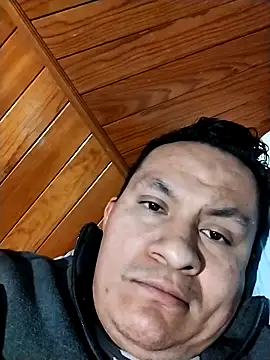 gusaven online show from 03-07-25, 05:18