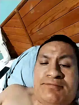 gusaven online show from 03-09-25, 07:34